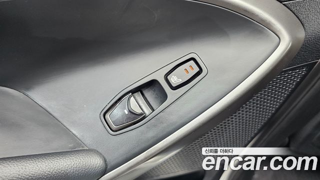 Hyundai Santafe 2016 — photo 30