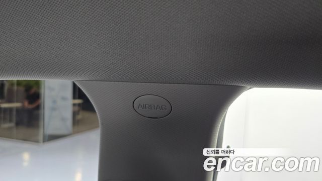 Hyundai Tucson 2016 — photo 27
