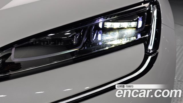 BYD Sealion 7  2027 — photo 8