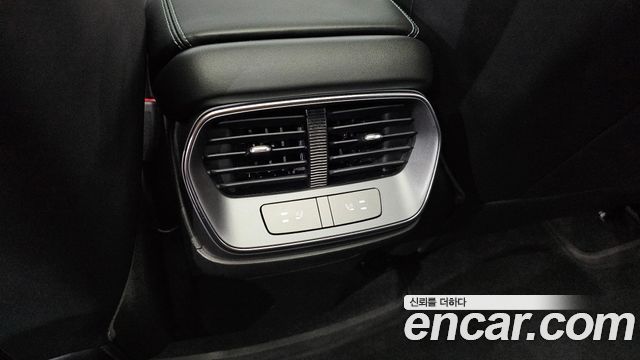 BYD Sealion 7  2027 — photo 30