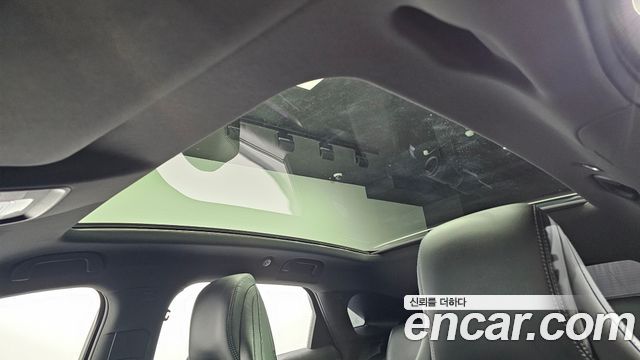 BYD Sealion 7  2027 — photo 34