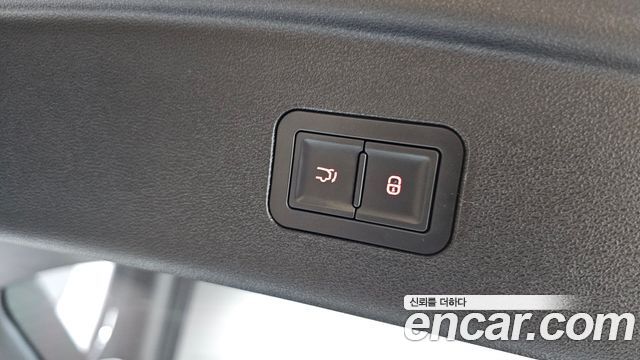 BYD Sealion 7  2027 — photo 35