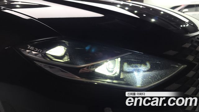 Hyundai Grandeur 2023 — photo 8