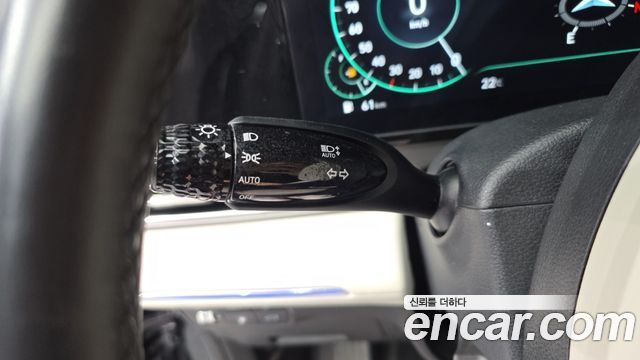 Hyundai Grandeur 2023 — photo 30