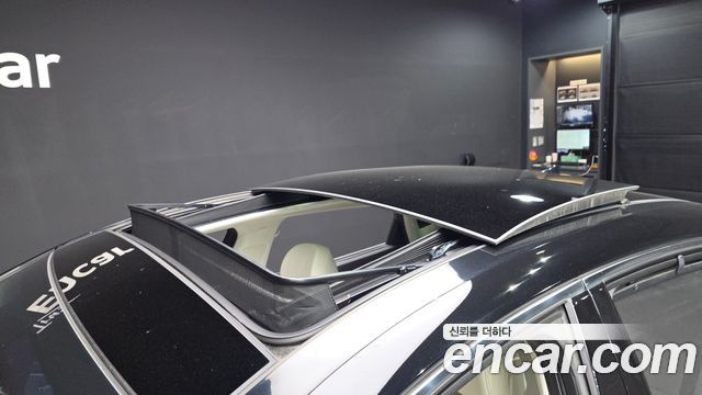 Hyundai Grandeur 2023 — photo 34