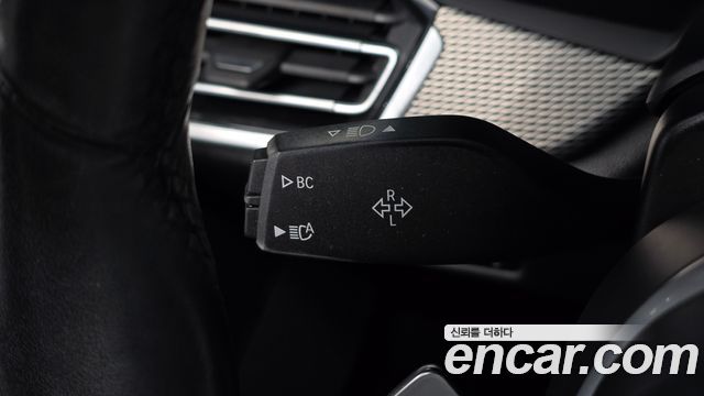 BMW X5 2023 — photo 18