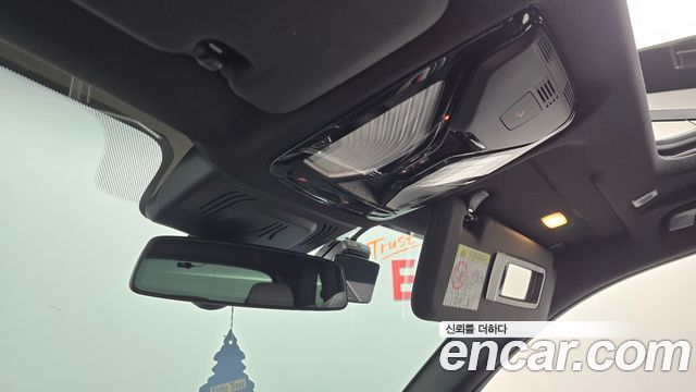 BMW X5 2023 — photo 24