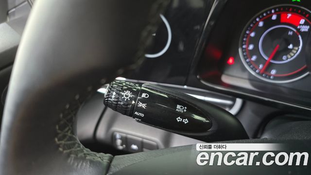 Hyundai AVANTE 2023 — photo 16