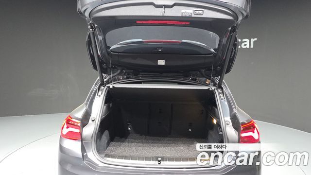 BMW X2 (F39) 2018 — photo 26