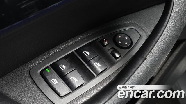 BMW X2 (F39) 2018 — photo 29