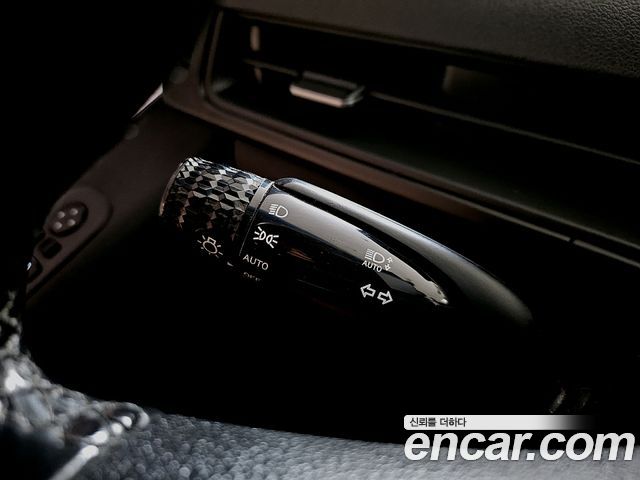 Hyundai Staria 2022 — photo 19