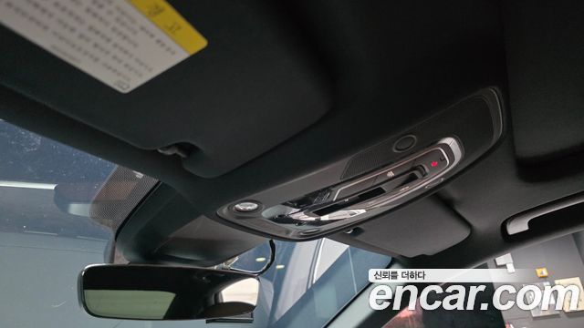 Audi A6 2020 — photo 25