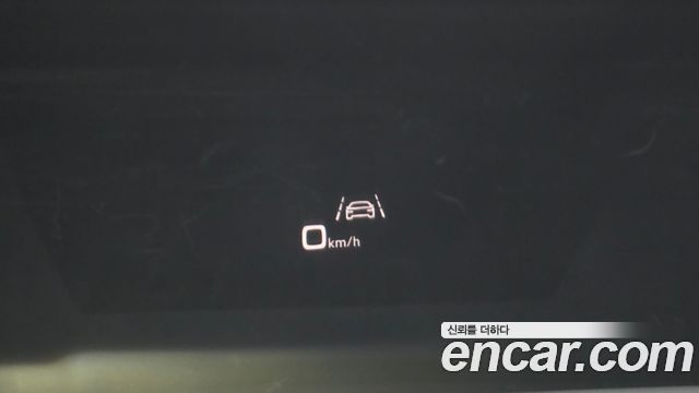 Audi A6 2020 — photo 31