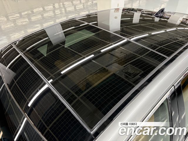 Toyota Camry 2026 — photo 17
