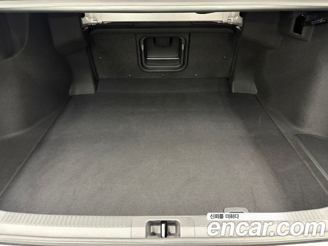 Toyota Camry 2026 — photo 19