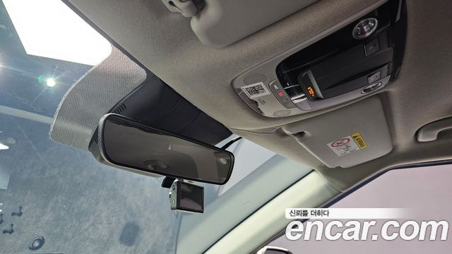 Kia Seltos 2020 — photo 26