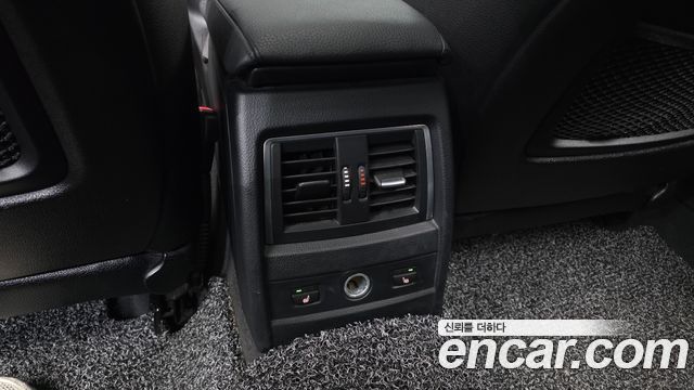 BMW Gran Turismo 2017 — photo 18