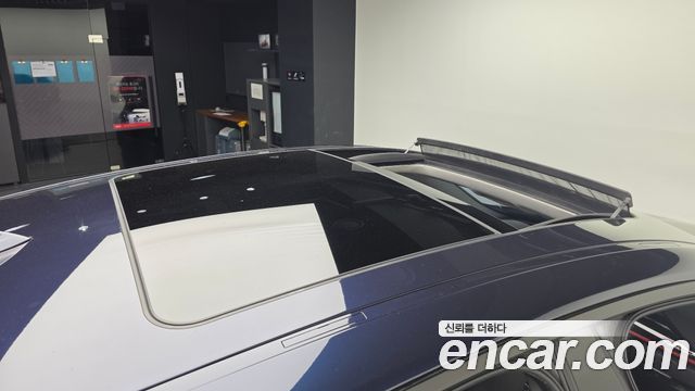 BMW Gran Turismo 2017 — photo 19