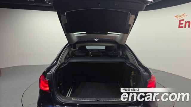 BMW Gran Turismo 2017 — photo 20