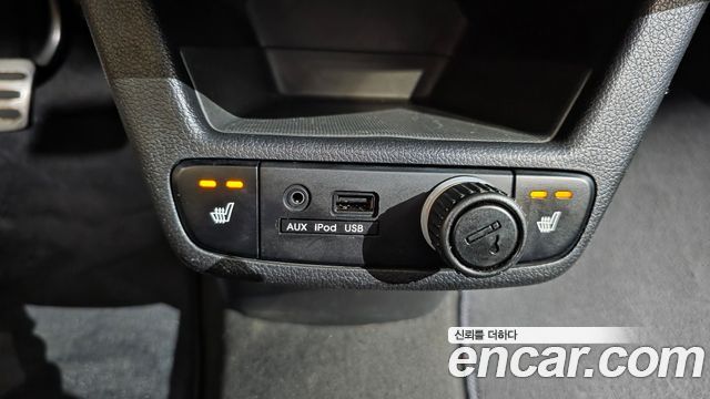 Kia RAY 2014 — photo 16