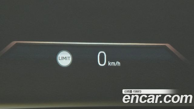 BMW 5-Series 2026 — photo 16
