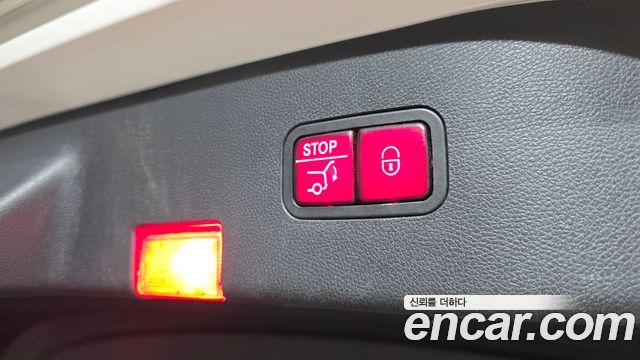 Mercedes-Benz CLS-Class 2013 — photo 19