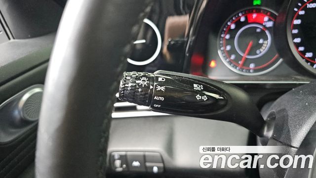 Hyundai AVANTE 2022 — photo 14