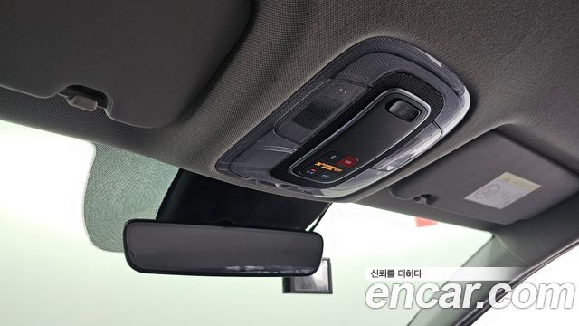 Hyundai AVANTE 2022 — photo 15