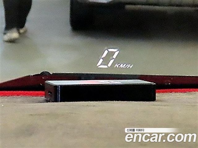 Toyota Sienna 2021 — photo 4