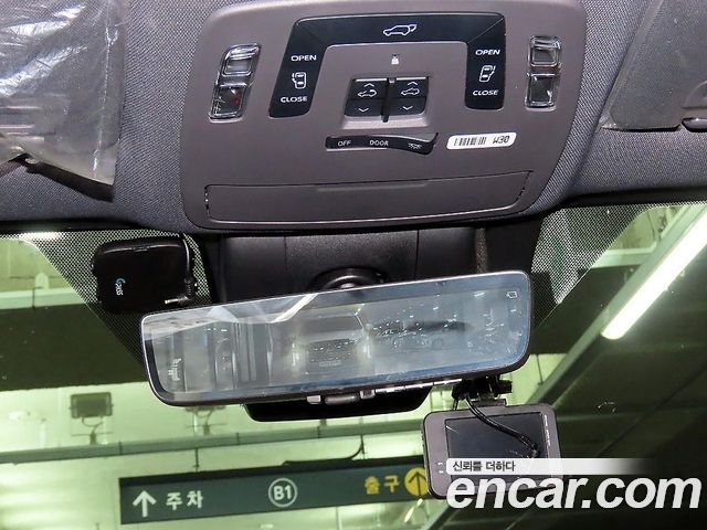Toyota Sienna 2021 — photo 5