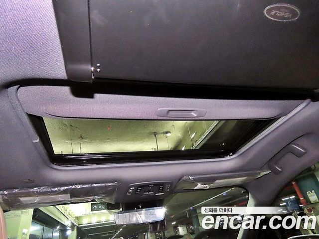 Toyota Sienna 2021 — photo 6