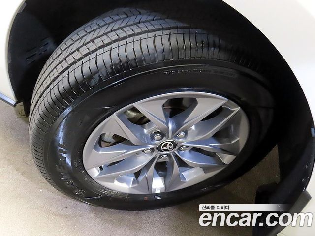 Toyota Sienna 2021 — photo 11
