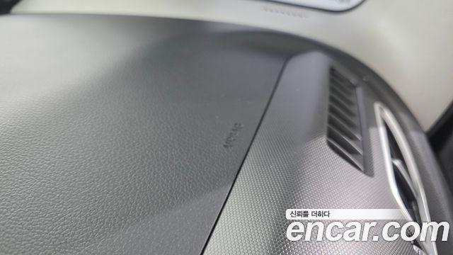 Kia RAY 2022 — photo 27