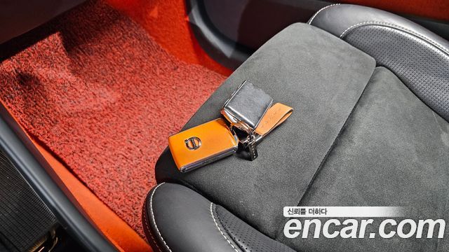 Volvo XC40 2021 — photo 15