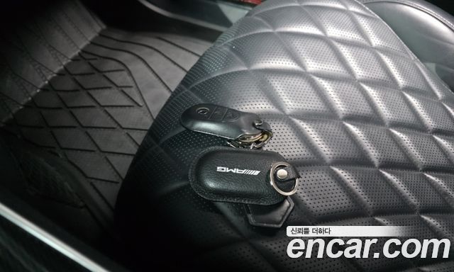 Mercedes-Benz S-Class 2022 — photo 23