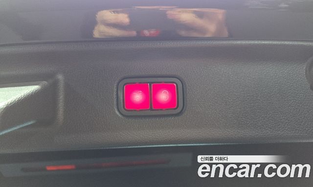 Mercedes-Benz S-Class 2022 — photo 25