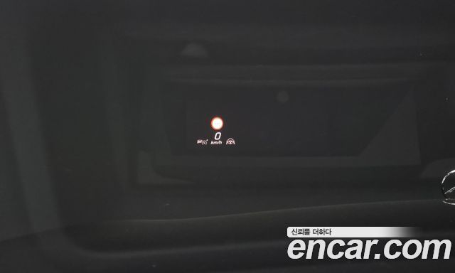 Mercedes-Benz S-Class 2022 — photo 31