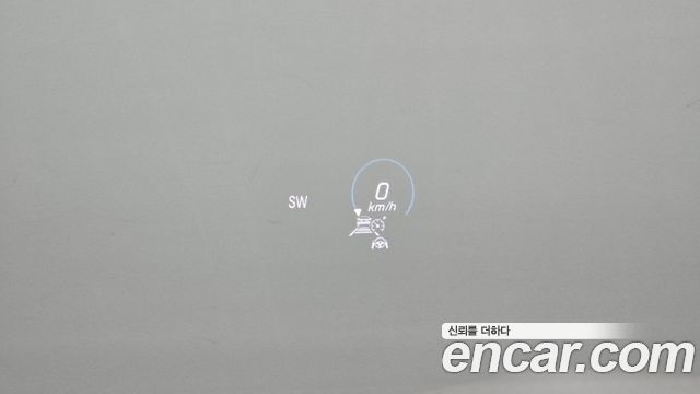 Mercedes-Benz CLS-Class 2021 — photo 31