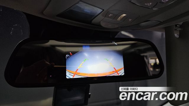 Jeep Renegade 2015 — photo 15