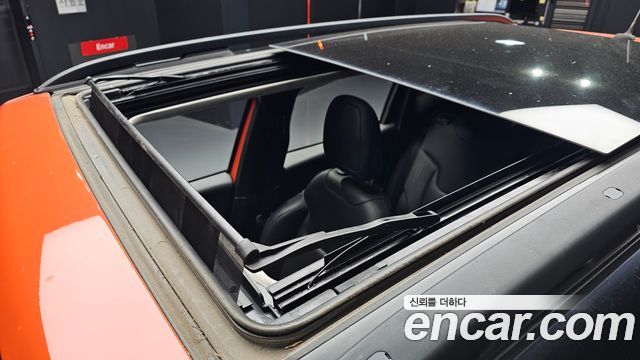 Jeep Renegade 2015 — photo 19