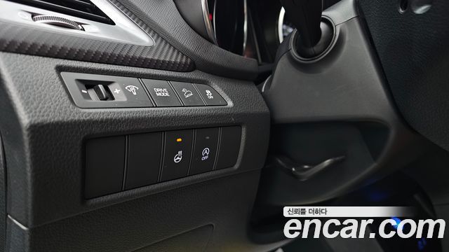 Hyundai Santafe 2016 — photo 22