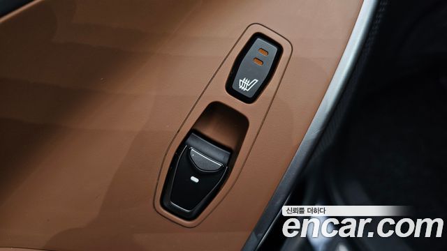 Hyundai Santafe 2016 — photo 25