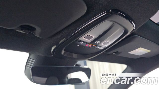 Polestar Polestar 2 2022 — photo 22