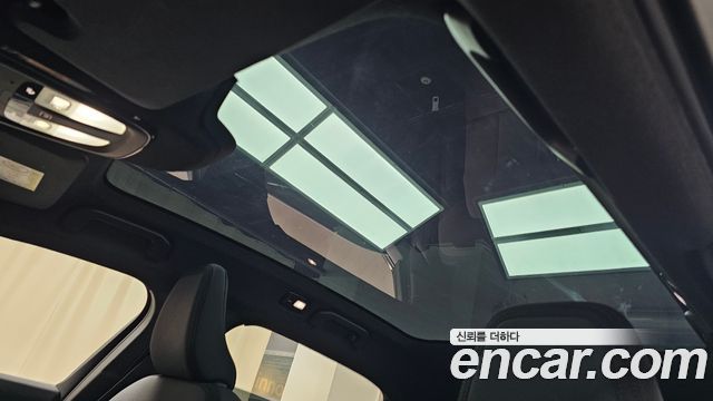 Polestar Polestar 2 2022 — photo 24