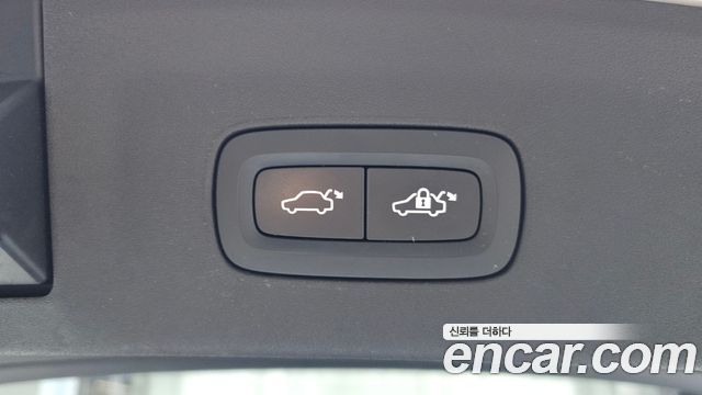 Polestar Polestar 2 2022 — photo 25