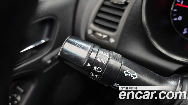 Hyundai Ioniq5 2022 — photo 17