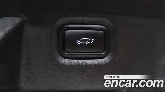 Hyundai Ioniq5 2022 — photo 35