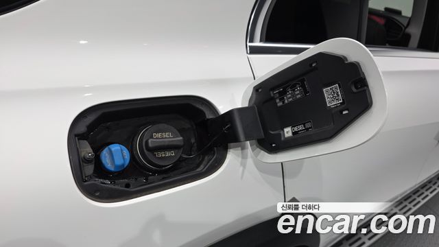 Mercedes-Benz GLE-Class 2022 — photo 30
