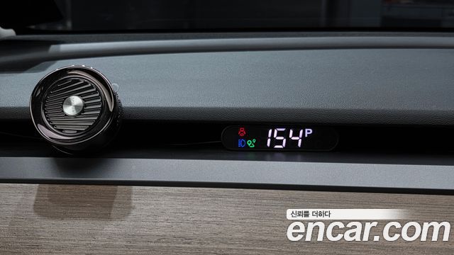 Tesla Model 3 2022 — photo 32