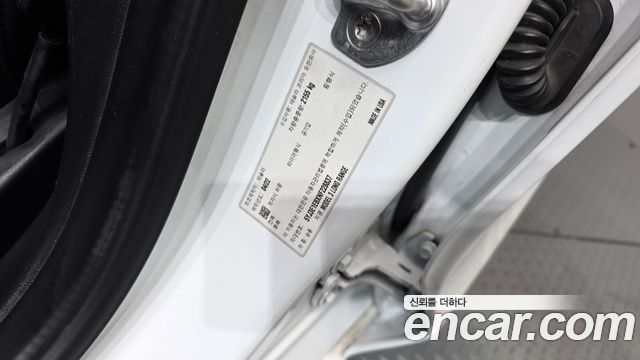 Tesla Model 3 2022 — photo 34